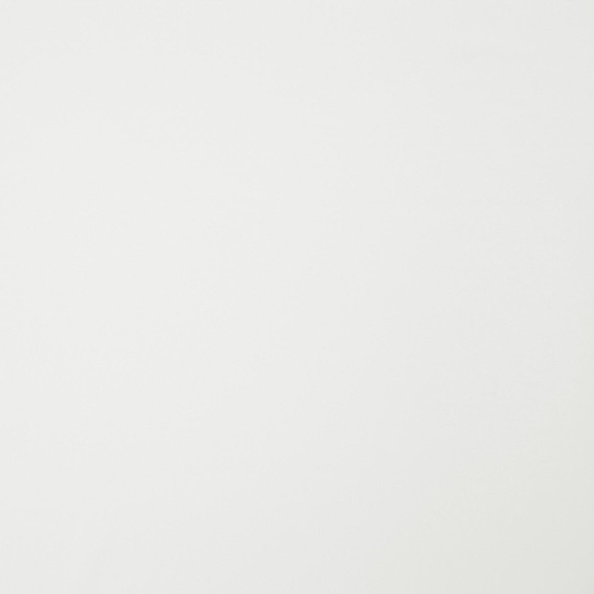 JF Fabrics 190-J6921 WHISPER Fabric - Eade's Wallpaper & Fabric