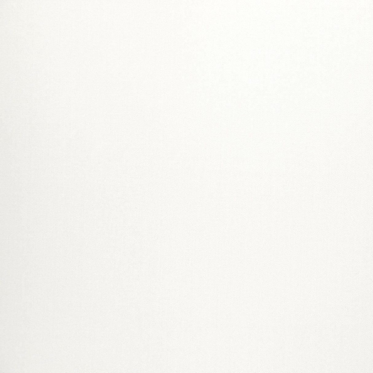 JF Fabrics 192-J7611 WHISPER Fabric - Eade's Wallpaper & Fabric