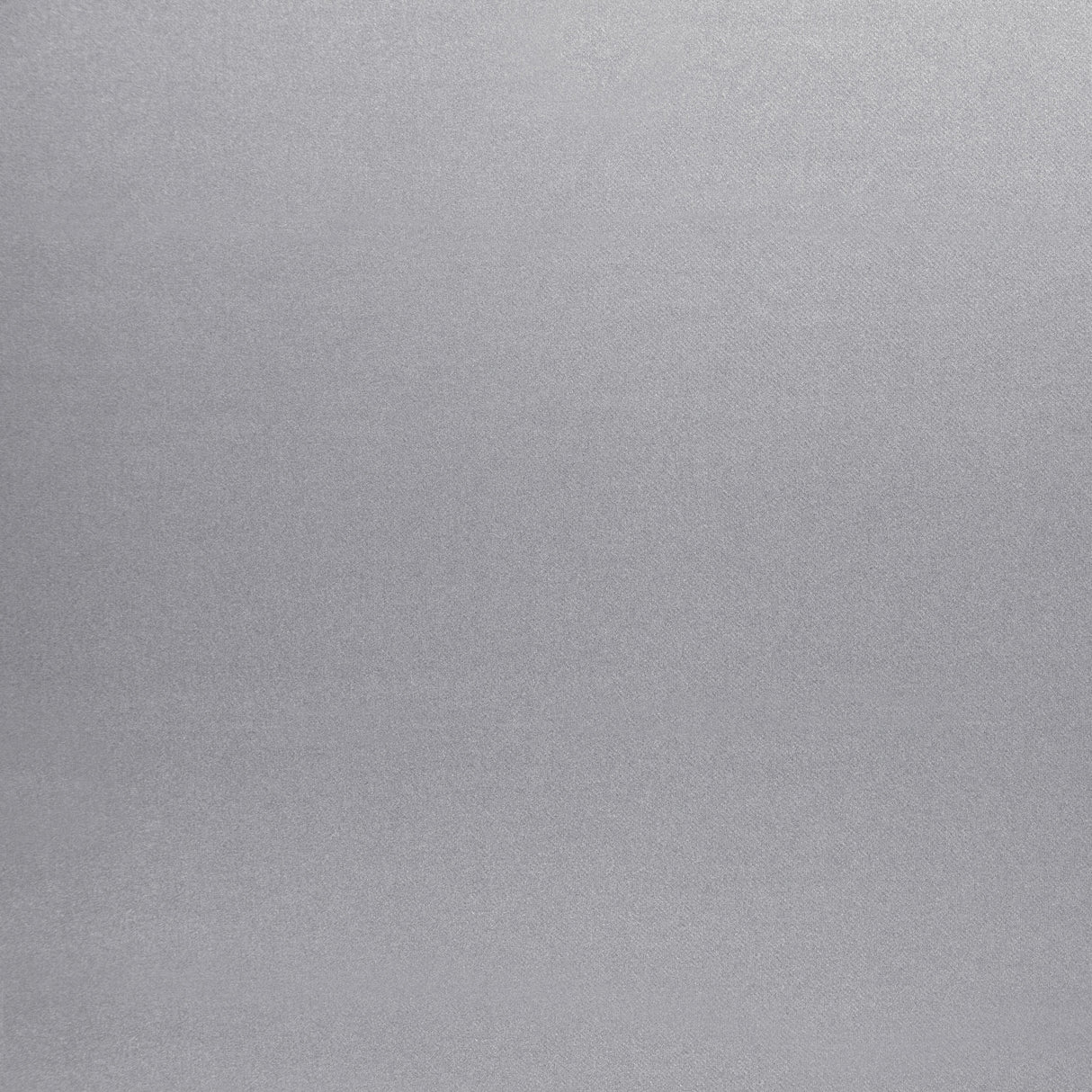 JF Fabrics 196-J6921 WHISPER Fabric - Eade's Wallpaper & Fabric