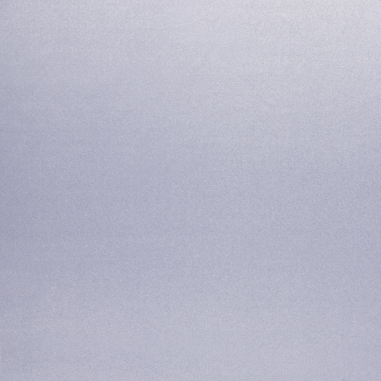 JF Fabrics 197-J6921 WHISPER Fabric - Eade's Wallpaper & Fabric