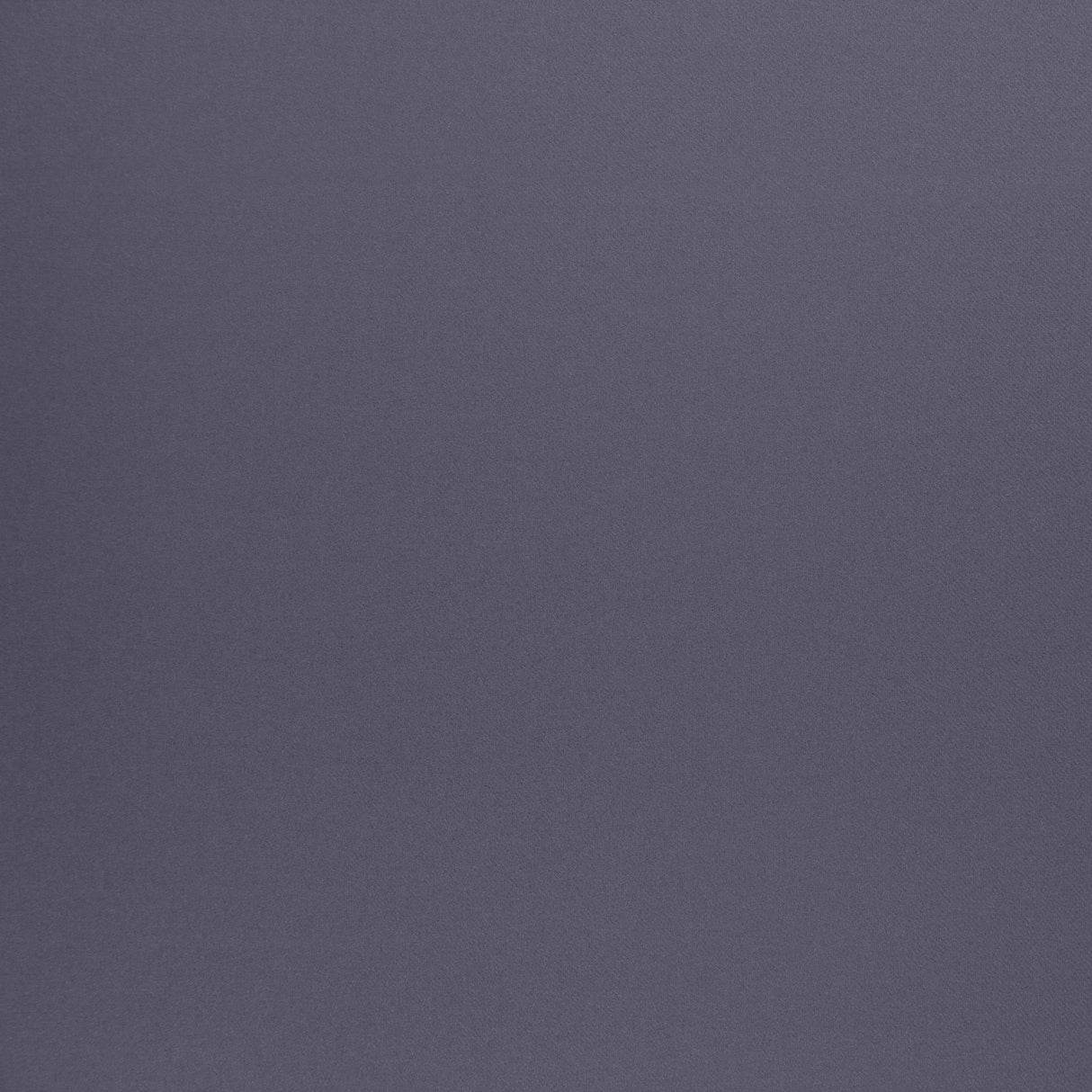 JF Fabrics 198-J6921 WHISPER Fabric - Eade's Wallpaper & Fabric