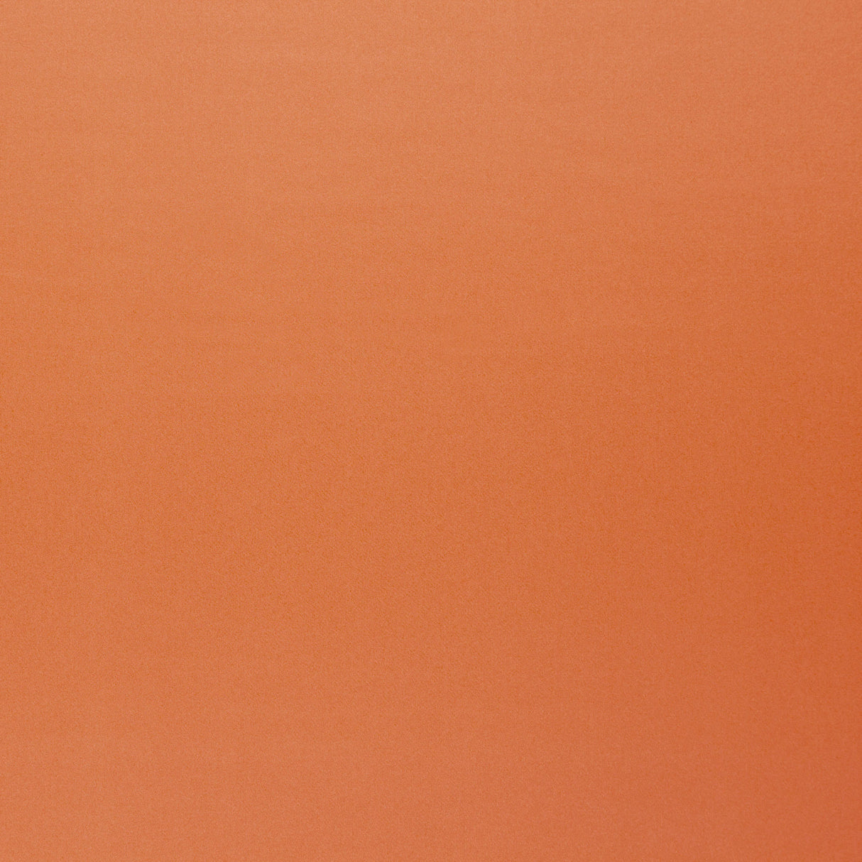 JF Fabrics 25-J6921 WHISPER Fabric - Eade's Wallpaper & Fabric