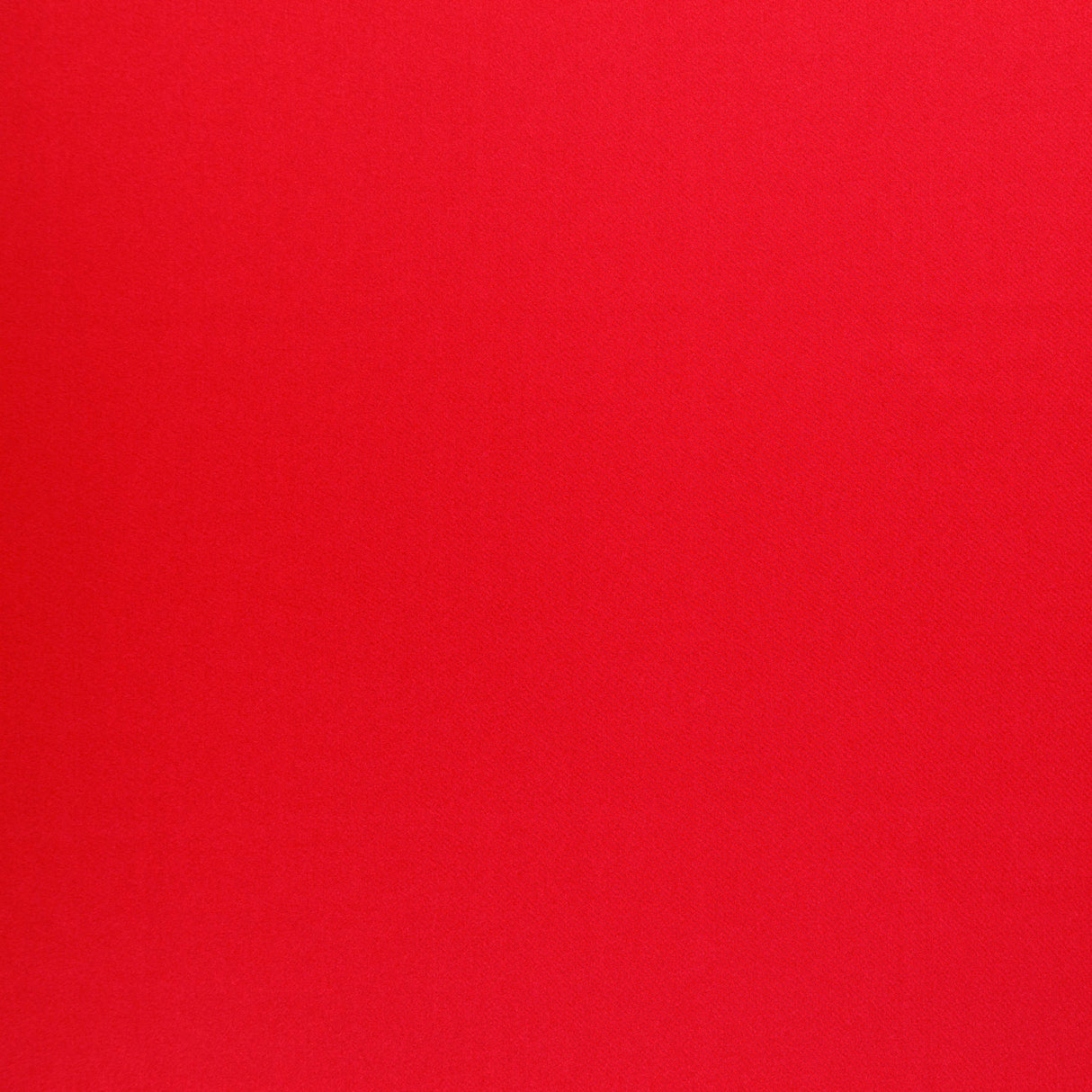 JF Fabrics 26-J5371 WHISPER Fabric - Eade's Wallpaper & Fabric