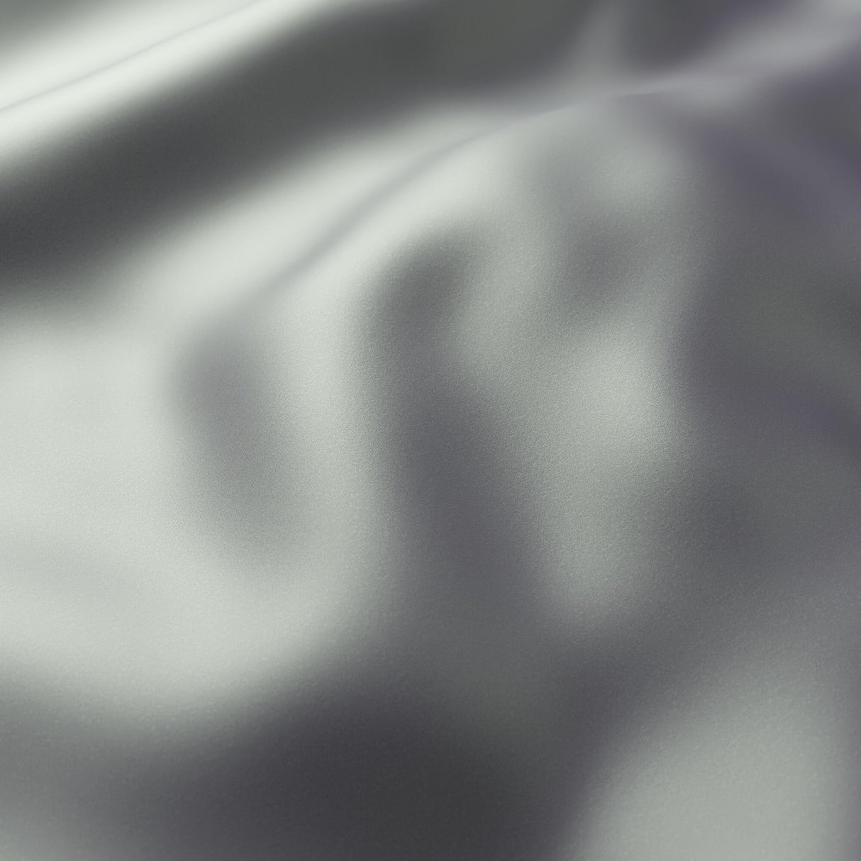 JF Everyday 278-J9021 WHISPER Fabric - Eade's Wallpaper & Fabric