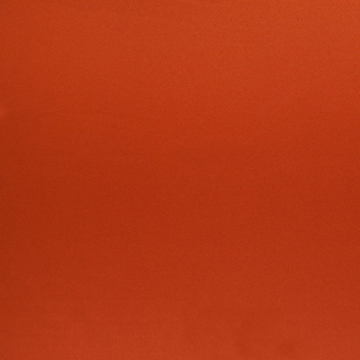 JF Fabrics 27-J5371 WHISPER Fabric - Eade's Wallpaper & Fabric