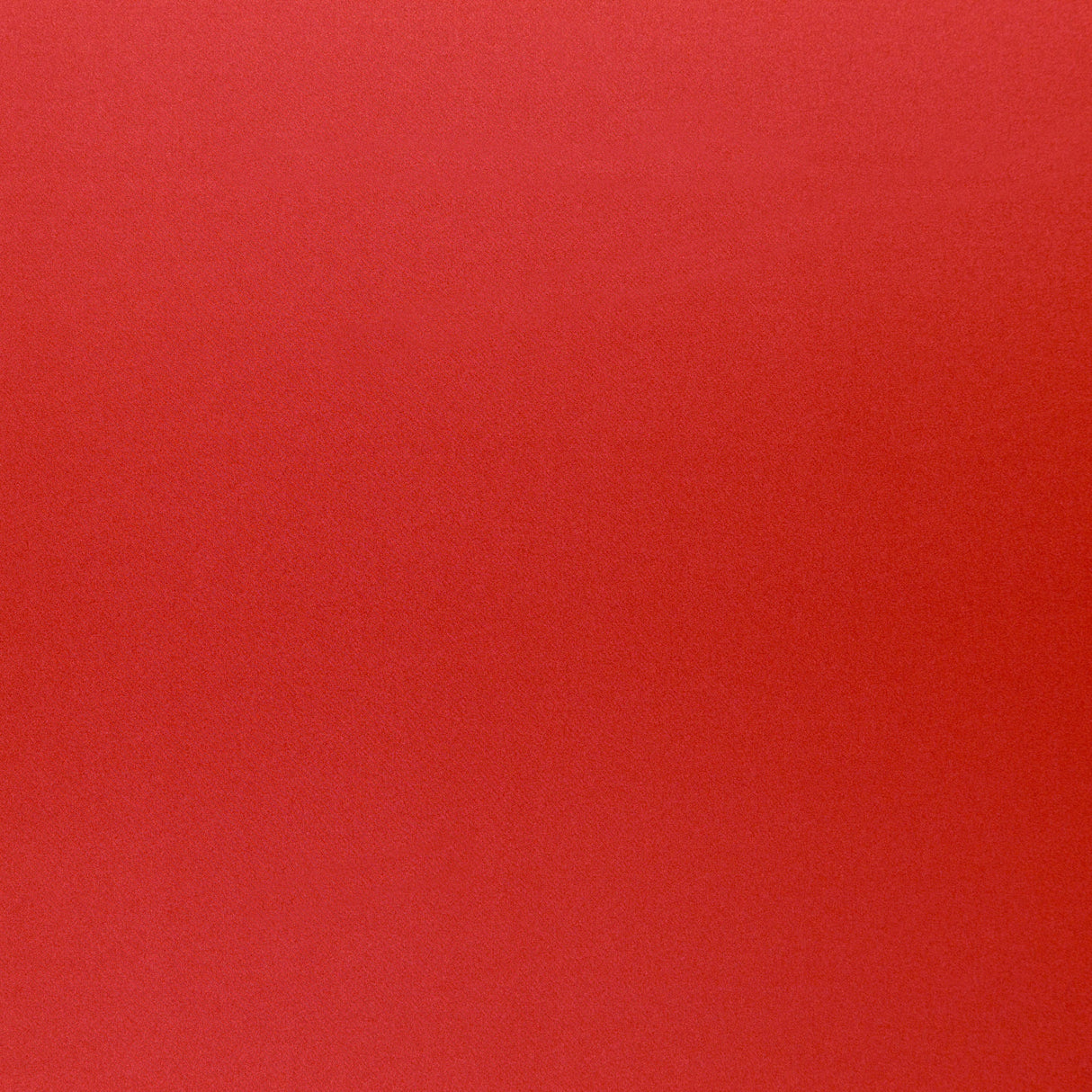 JF Fabrics 28-J6921 WHISPER Fabric - Eade's Wallpaper & Fabric