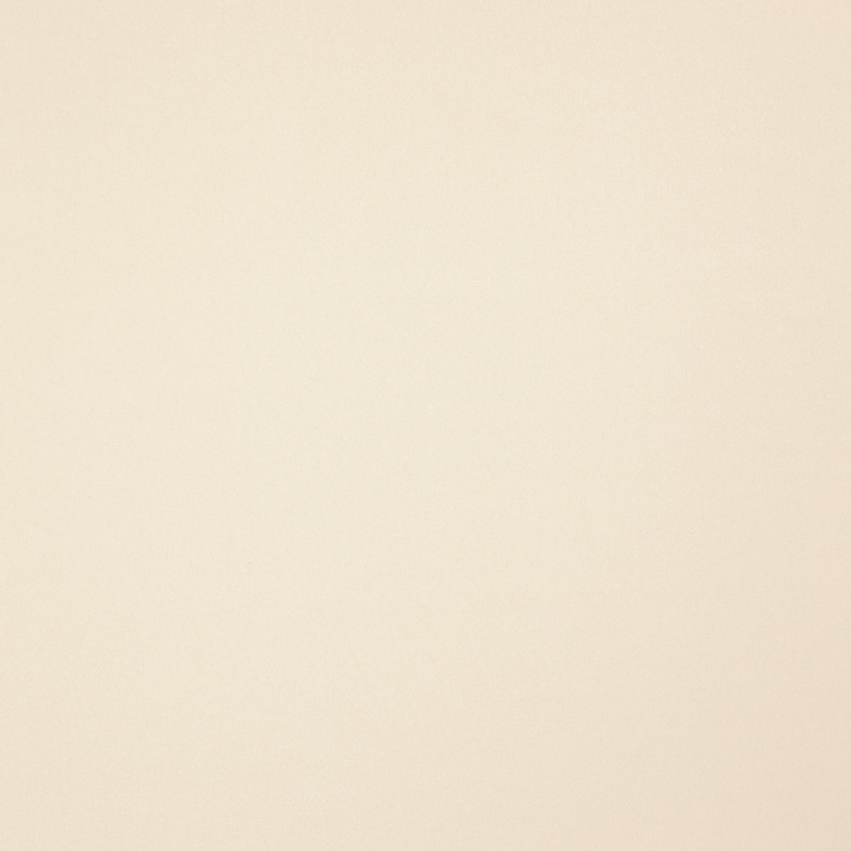 JF Fabrics 30-J5371 WHISPER Fabric - Eade's Wallpaper & Fabric