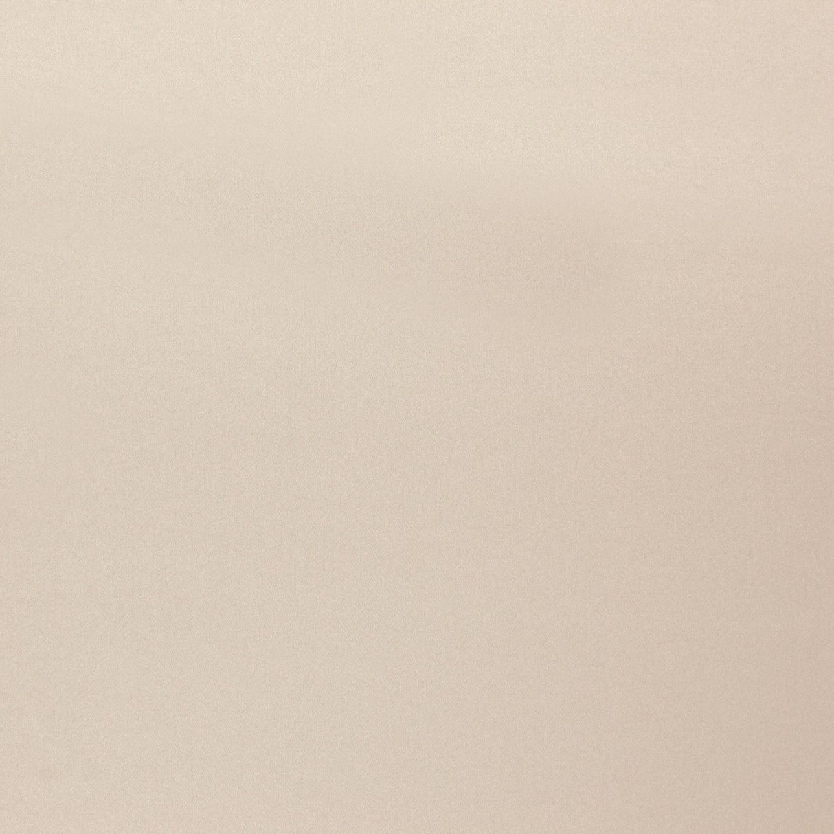 JF Fabrics 32-J5371 WHISPER Fabric - Eade's Wallpaper & Fabric