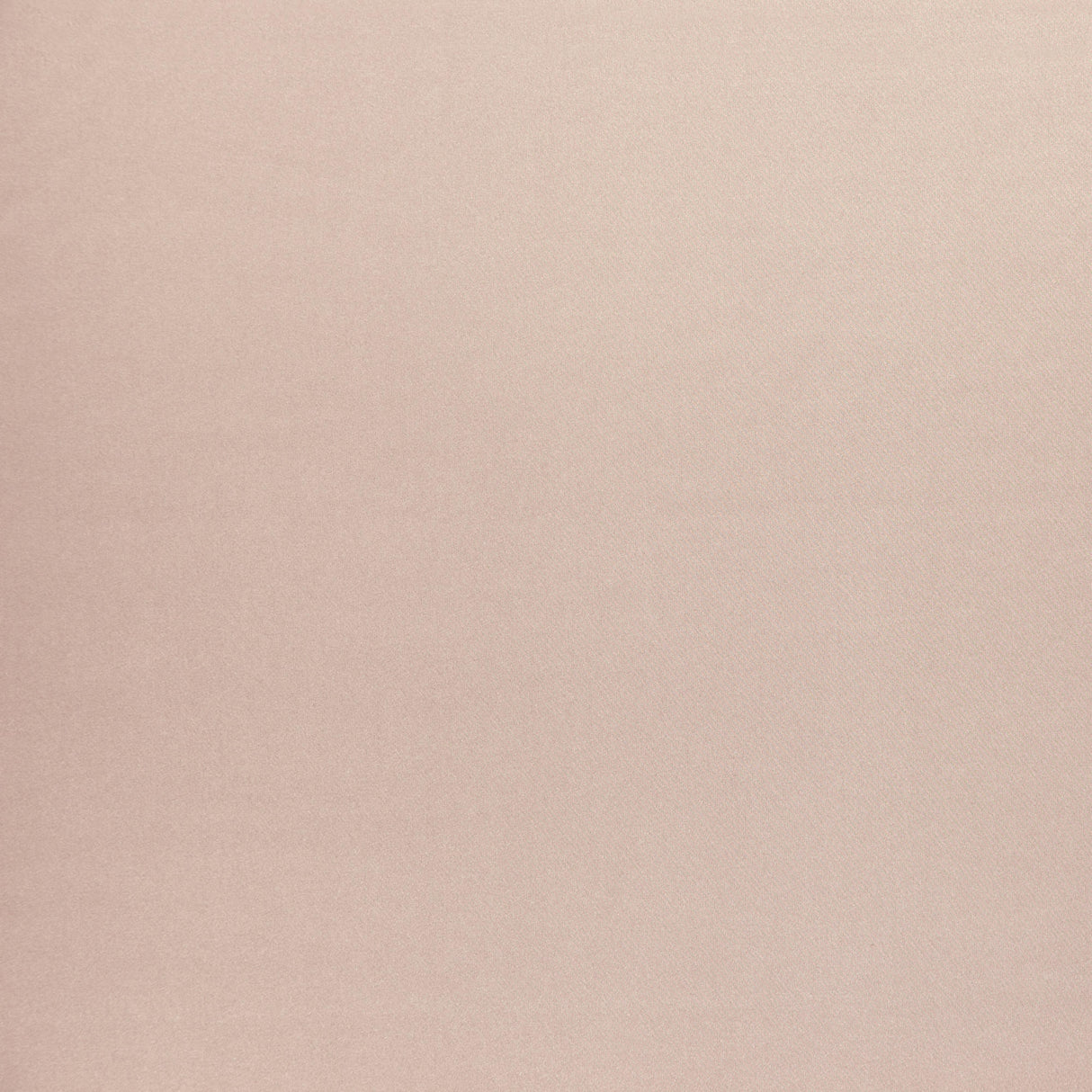 JF Fabrics 33-J6921 WHISPER Fabric - Eade's Wallpaper & Fabric