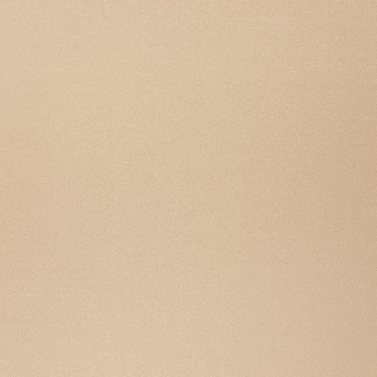 JF Fabrics 34-J5371 WHISPER Fabric - Eade's Wallpaper & Fabric