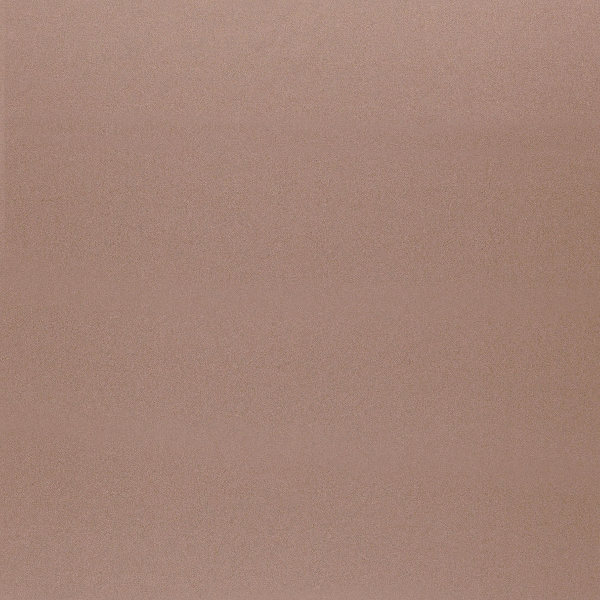 JF Fabrics 35-J5371 WHISPER Fabric - Eade's Wallpaper & Fabric