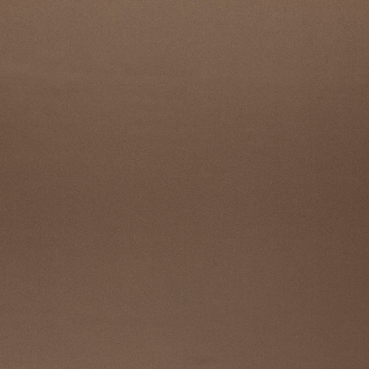 JF Fabrics 36-J5371 WHISPER Fabric - Eade's Wallpaper & Fabric