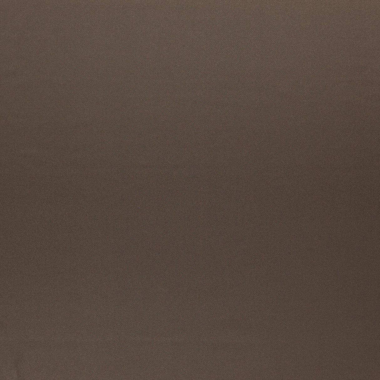 JF Fabrics 37-J5371 WHISPER Fabric - Eade's Wallpaper & Fabric