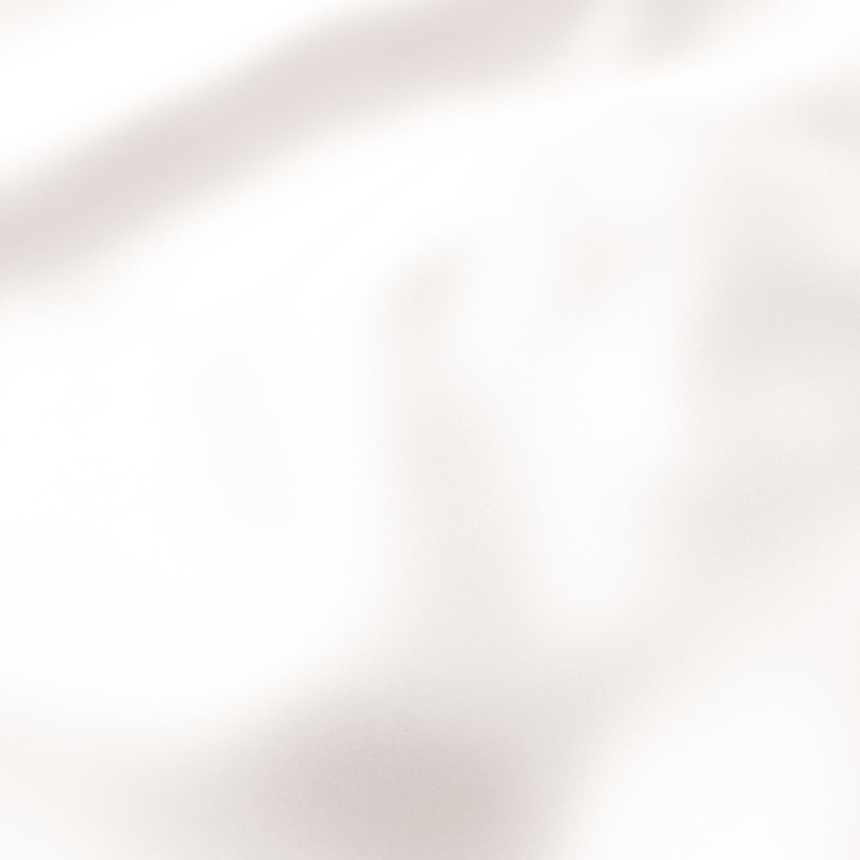 JF Everyday 40-J9021 WHISPER Fabric - Eade's Wallpaper & Fabric