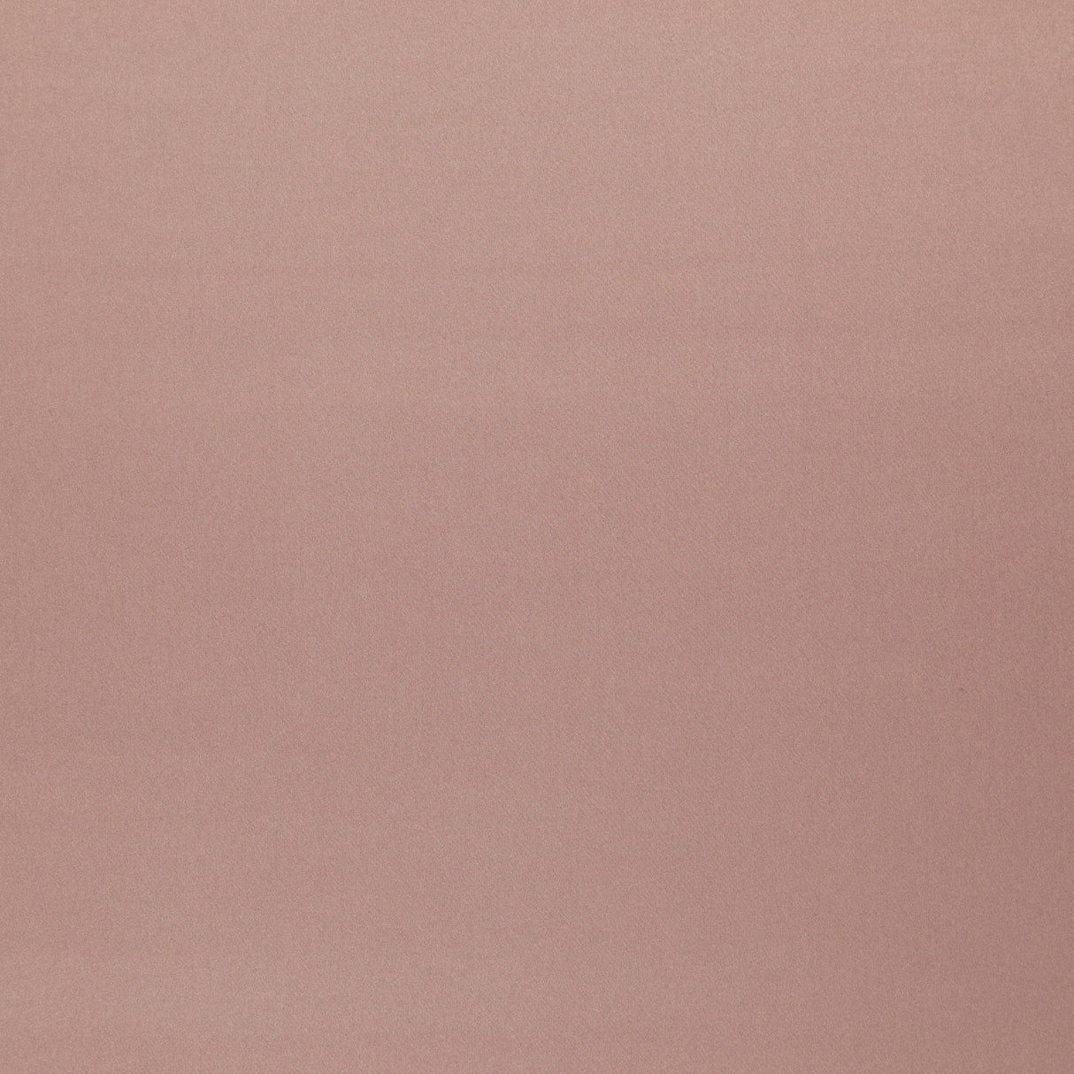 JF Fabrics 42-J5371 WHISPER Fabric - Eade's Wallpaper & Fabric