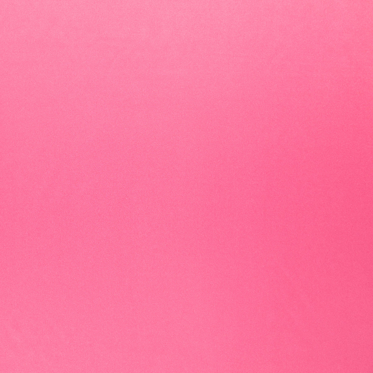 JF Fabrics 43-J6921 WHISPER Fabric - Eade's Wallpaper & Fabric