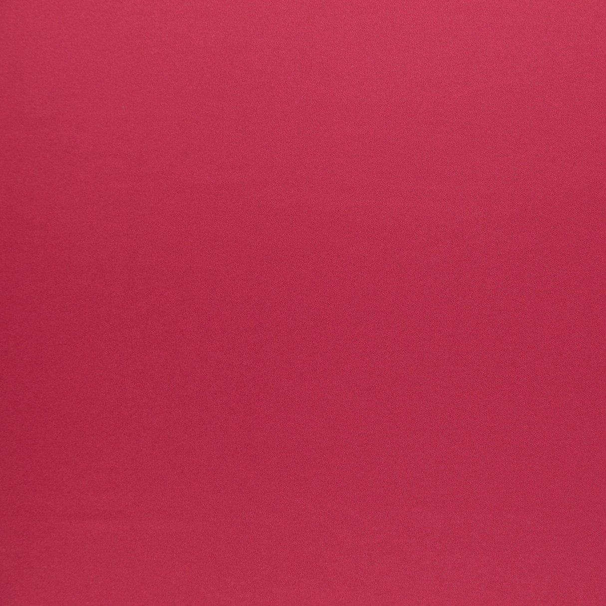 JF Fabrics 44-J5371 WHISPER Fabric - Eade's Wallpaper & Fabric