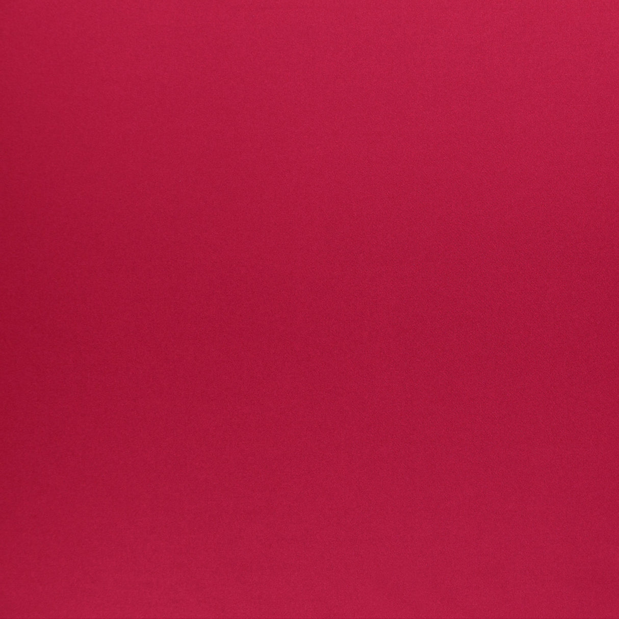 JF Fabrics 45-J5371 WHISPER Fabric - Eade's Wallpaper & Fabric