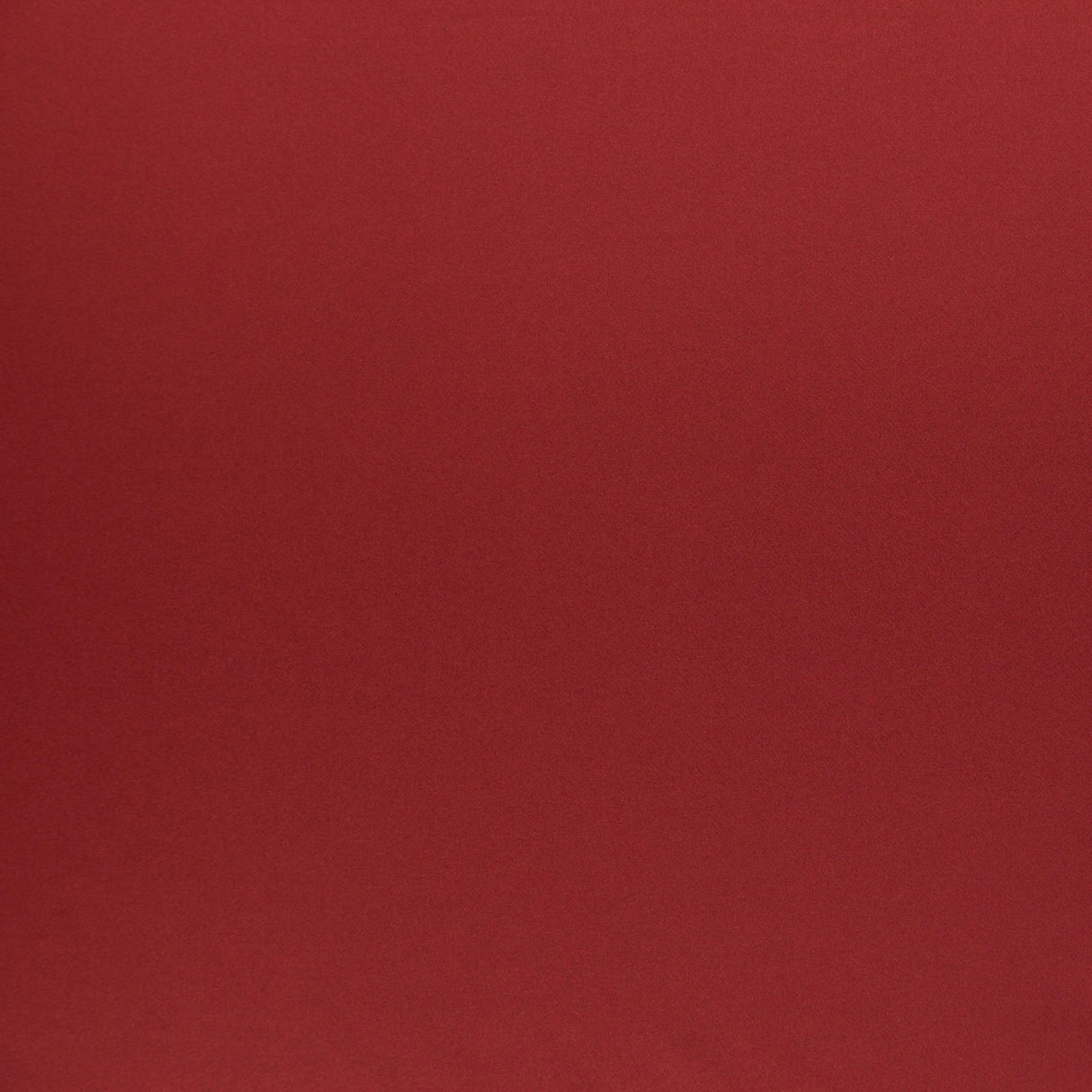 JF Fabrics 46-J5371 WHISPER Fabric - Eade's Wallpaper & Fabric