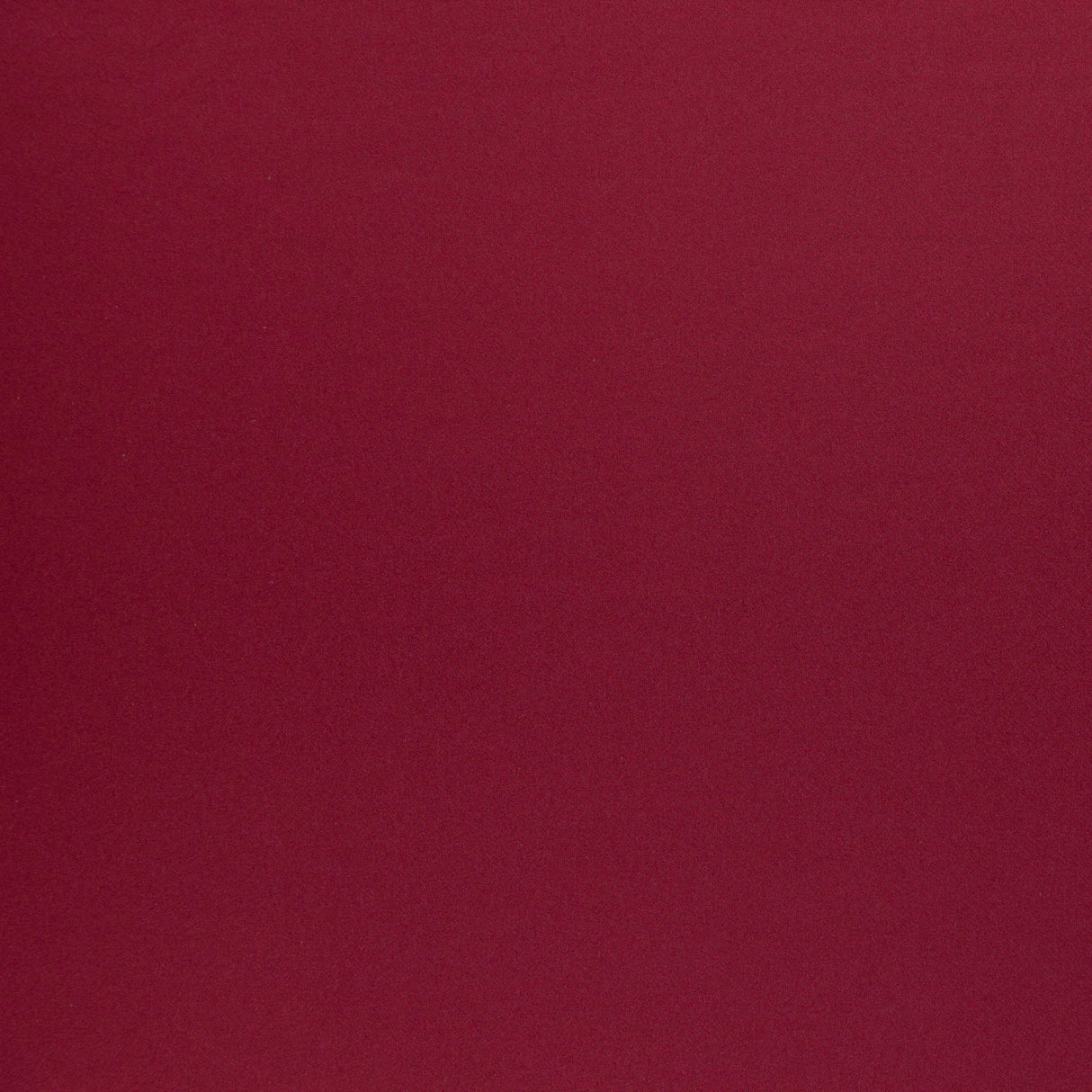 JF Fabrics 47-J5371 WHISPER Fabric - Eade's Wallpaper & Fabric