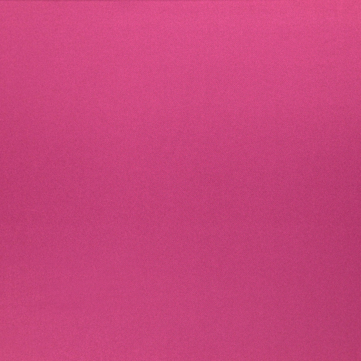 JF Fabrics 48-J6921 WHISPER Fabric - Eade's Wallpaper & Fabric