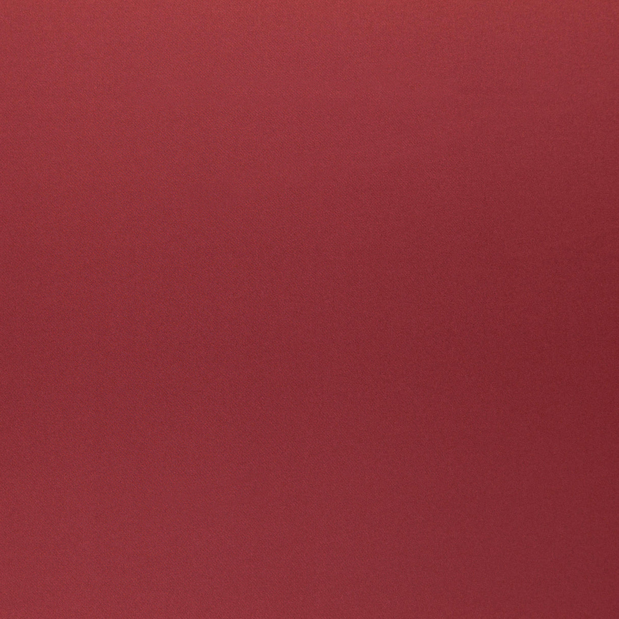 JF Fabrics 49-J6921 WHISPER Fabric - Eade's Wallpaper & Fabric