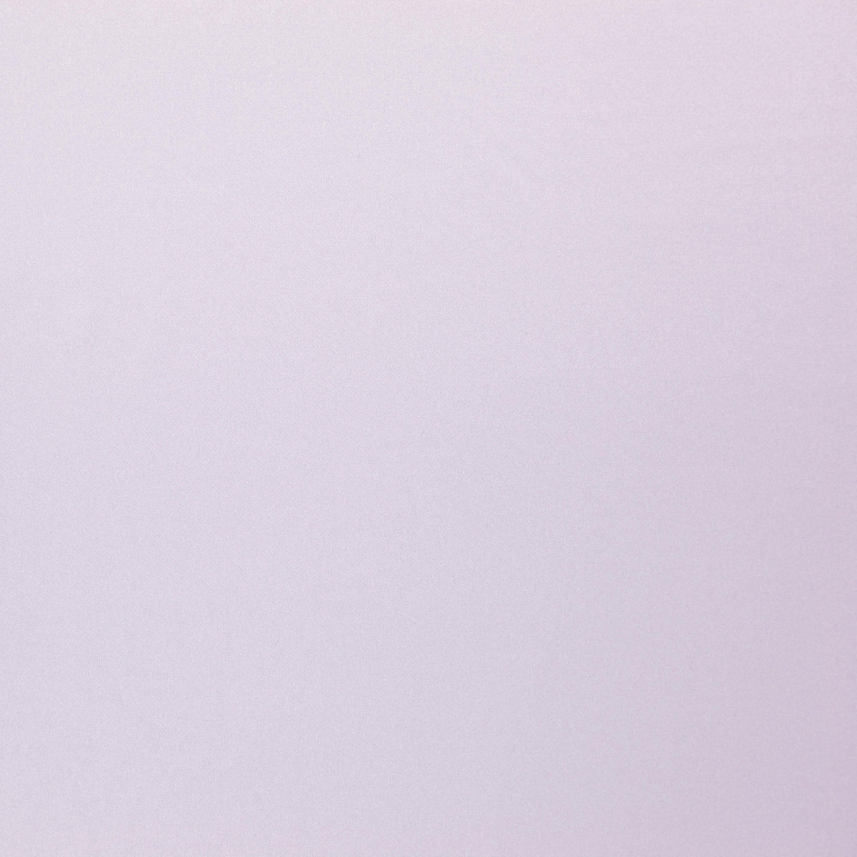 JF Fabrics 51-J6921 WHISPER Fabric - Eade's Wallpaper & Fabric