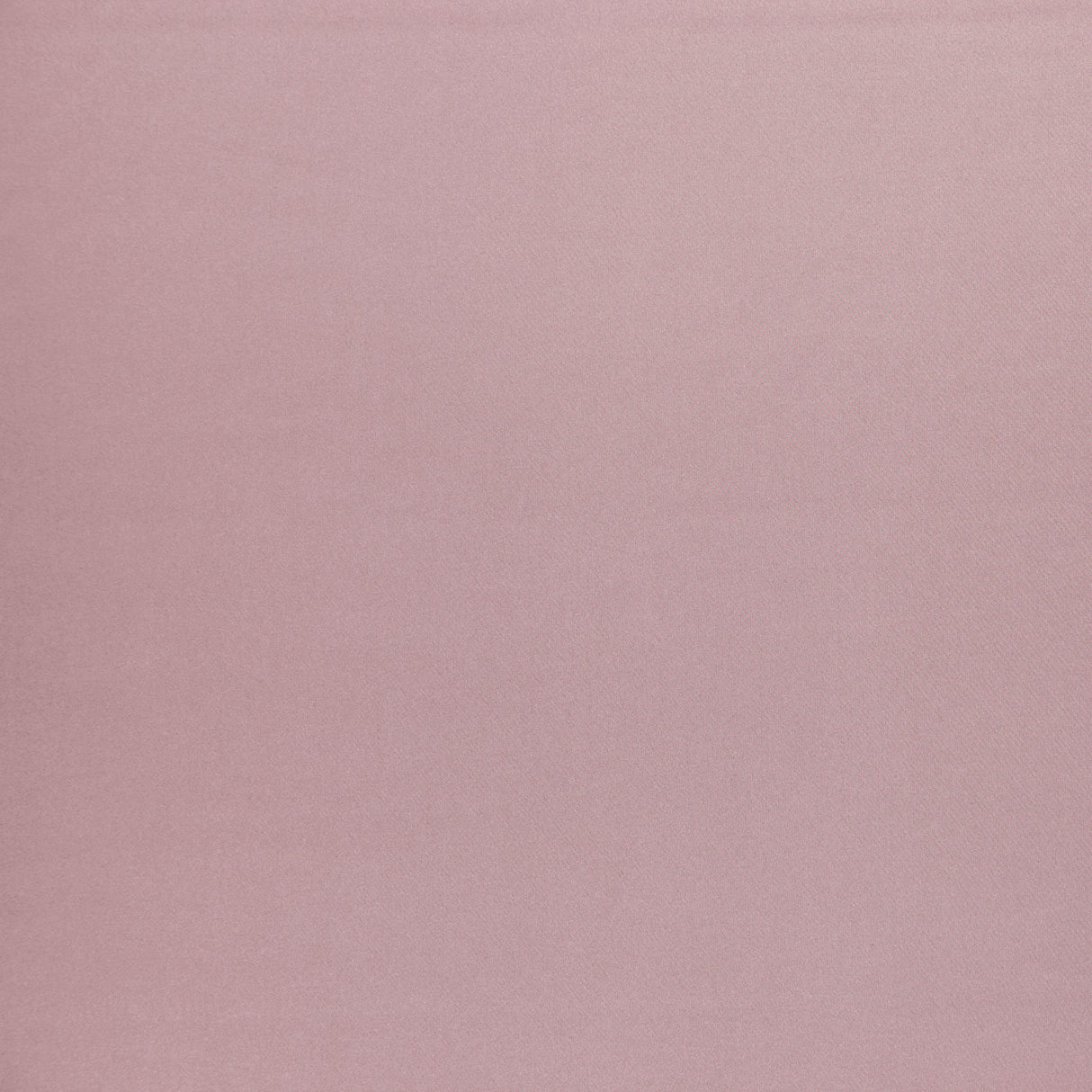 JF Fabrics 52-J6921 WHISPER Fabric - Eade's Wallpaper & Fabric