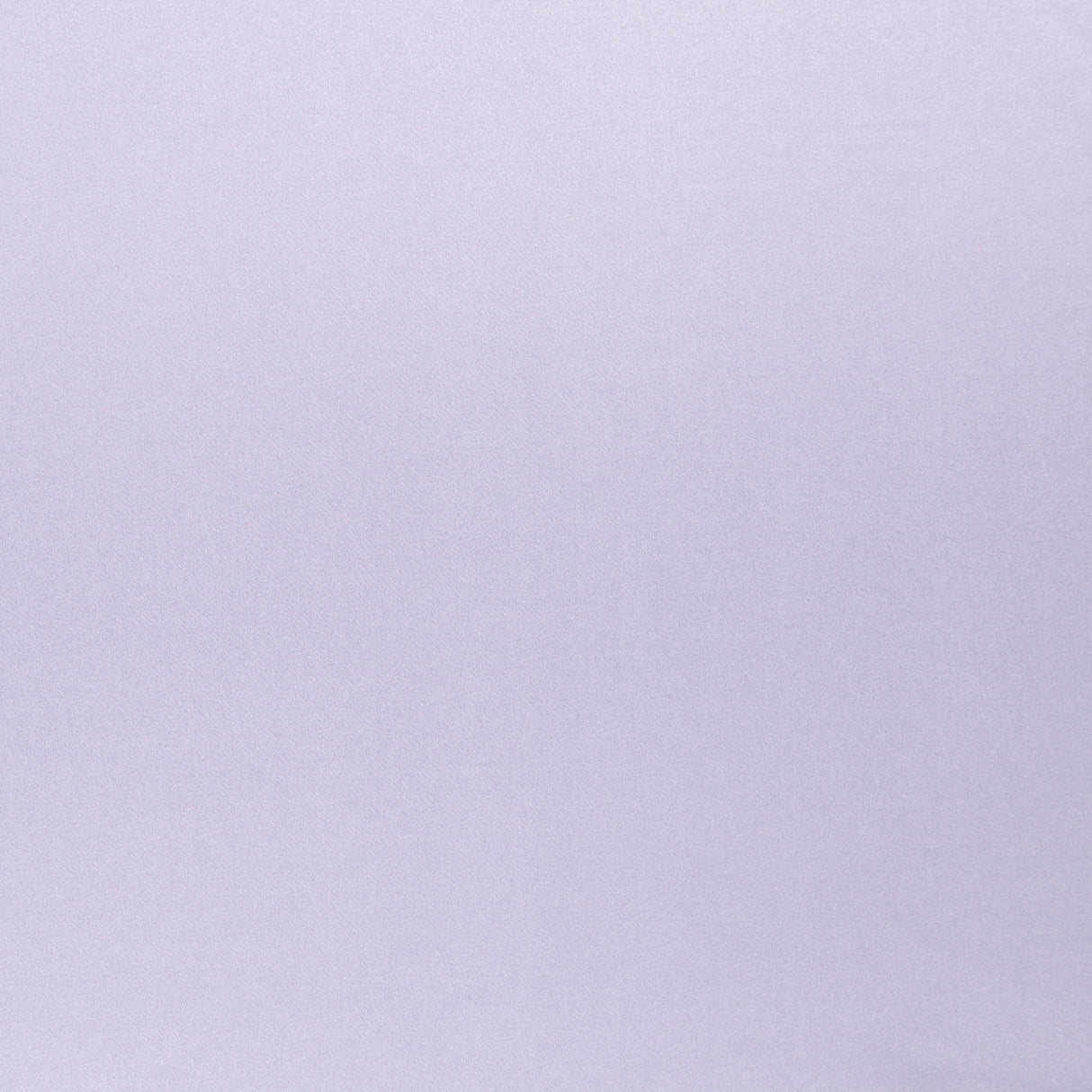 JF Fabrics 53-J6921 WHISPER Fabric - Eade's Wallpaper & Fabric