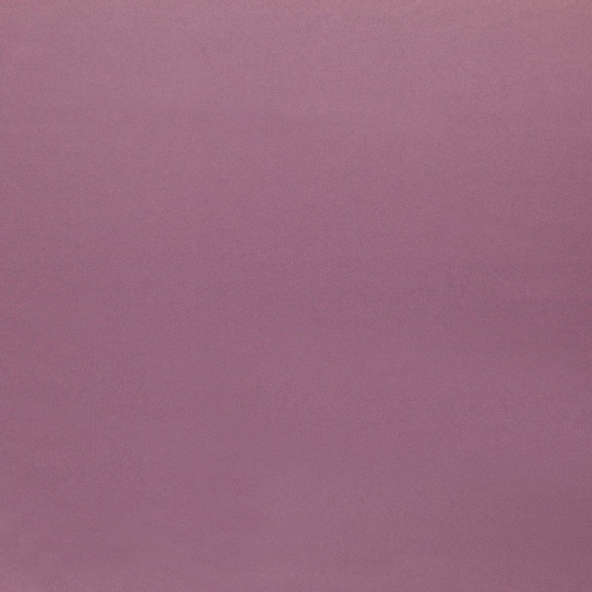 JF Fabrics 54-J5371 WHISPER Fabric - Eade's Wallpaper & Fabric