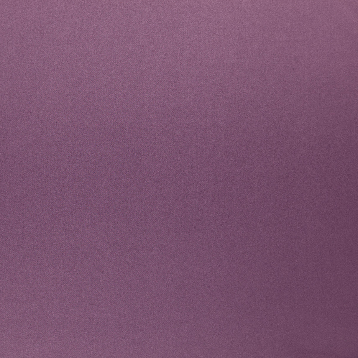 JF Fabrics 56-J6921 WHISPER Fabric - Eade's Wallpaper & Fabric