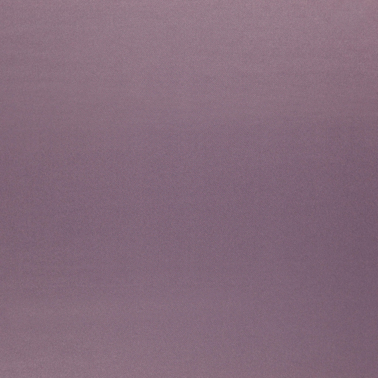 JF Fabrics 57-J5371 WHISPER Fabric - Eade's Wallpaper & Fabric