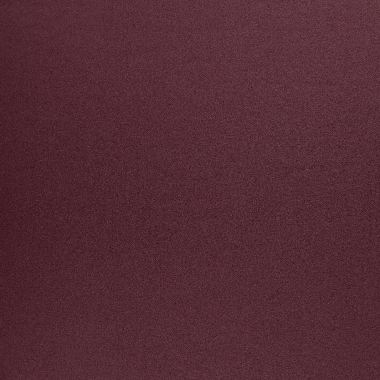 JF Fabrics 58-J5371 WHISPER Fabric - Eade's Wallpaper & Fabric