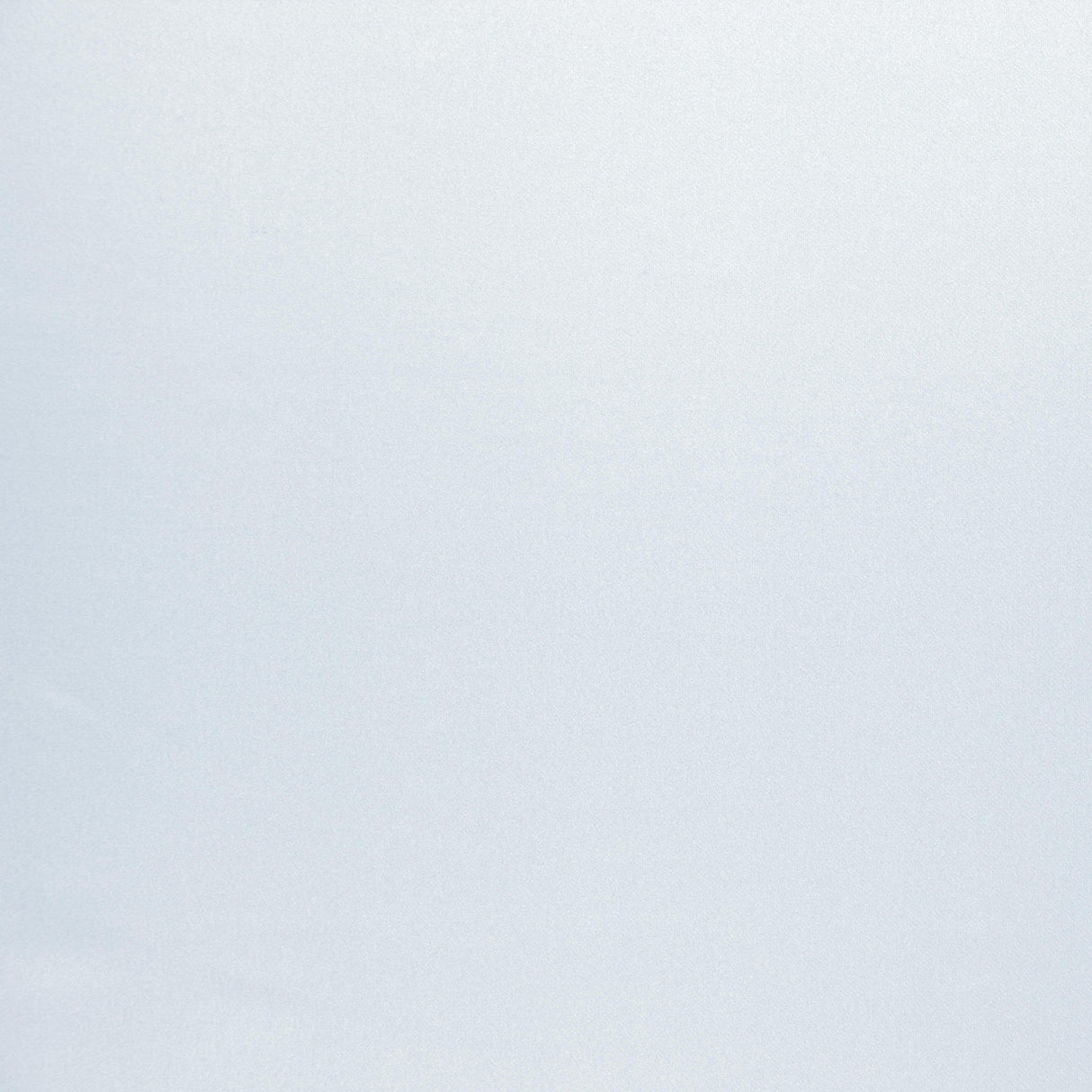 JF Fabrics 60-J6921 WHISPER Fabric - Eade's Wallpaper & Fabric