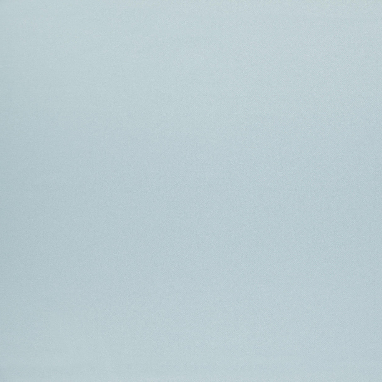 JF Fabrics 61-J6921 WHISPER Fabric - Eade's Wallpaper & Fabric