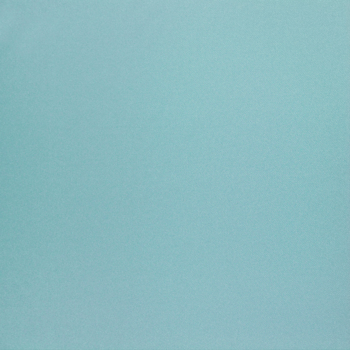 JF Fabrics 62-J5371 WHISPER Fabric - Eade's Wallpaper & Fabric