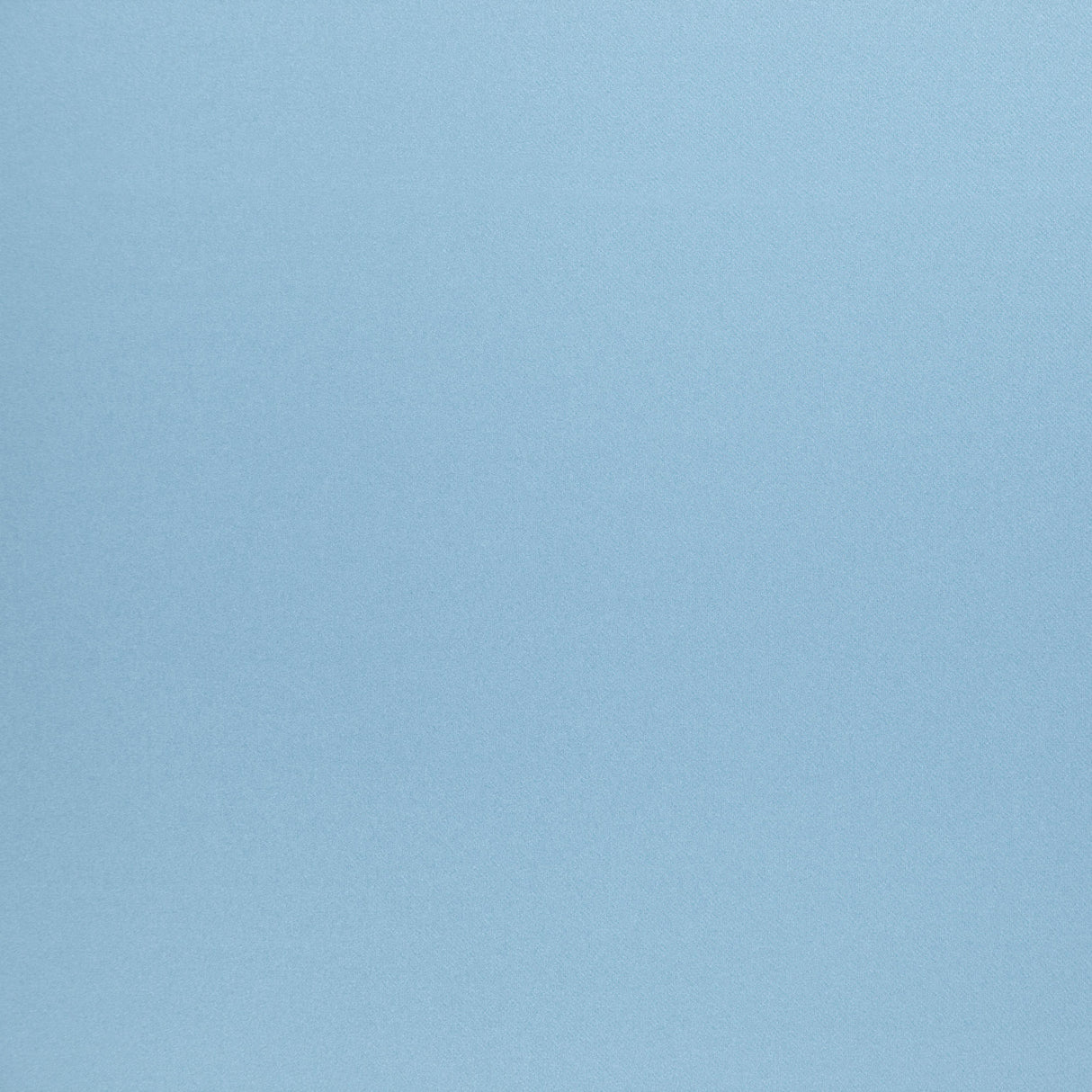 JF Fabrics 63-J6921 WHISPER Fabric - Eade's Wallpaper & Fabric