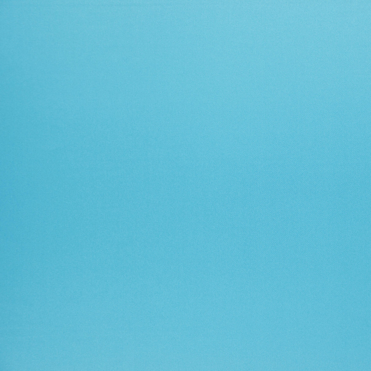 JF Fabrics 64-J6921 WHISPER Fabric - Eade's Wallpaper & Fabric