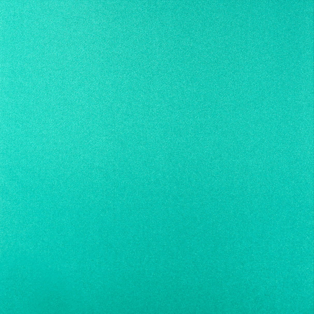 JF Fabrics 65-J5371 WHISPER Fabric - Eade's Wallpaper & Fabric