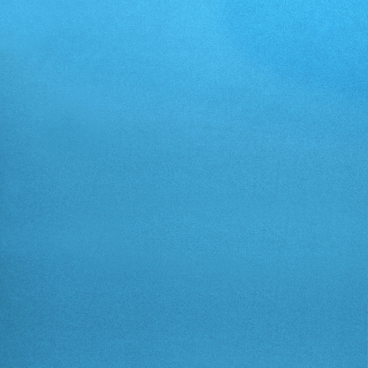 JF Fabrics 66-J5371 WHISPER Fabric - Eade's Wallpaper & Fabric