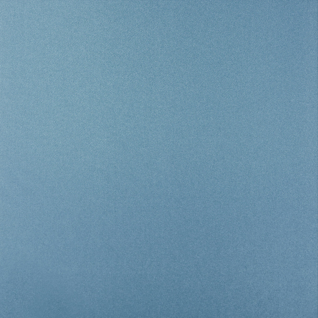 JF Fabrics 67-J5371 WHISPER Fabric - Eade's Wallpaper & Fabric