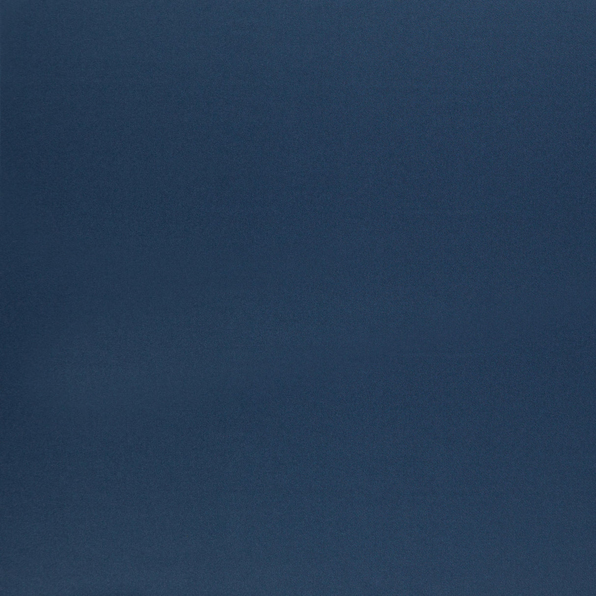 JF Fabrics 68-J5371 WHISPER Fabric - Eade's Wallpaper & Fabric