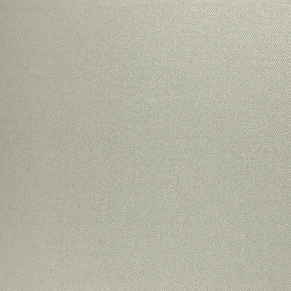 JF Fabrics 70-J5371 WHISPER Fabric - Eade's Wallpaper & Fabric