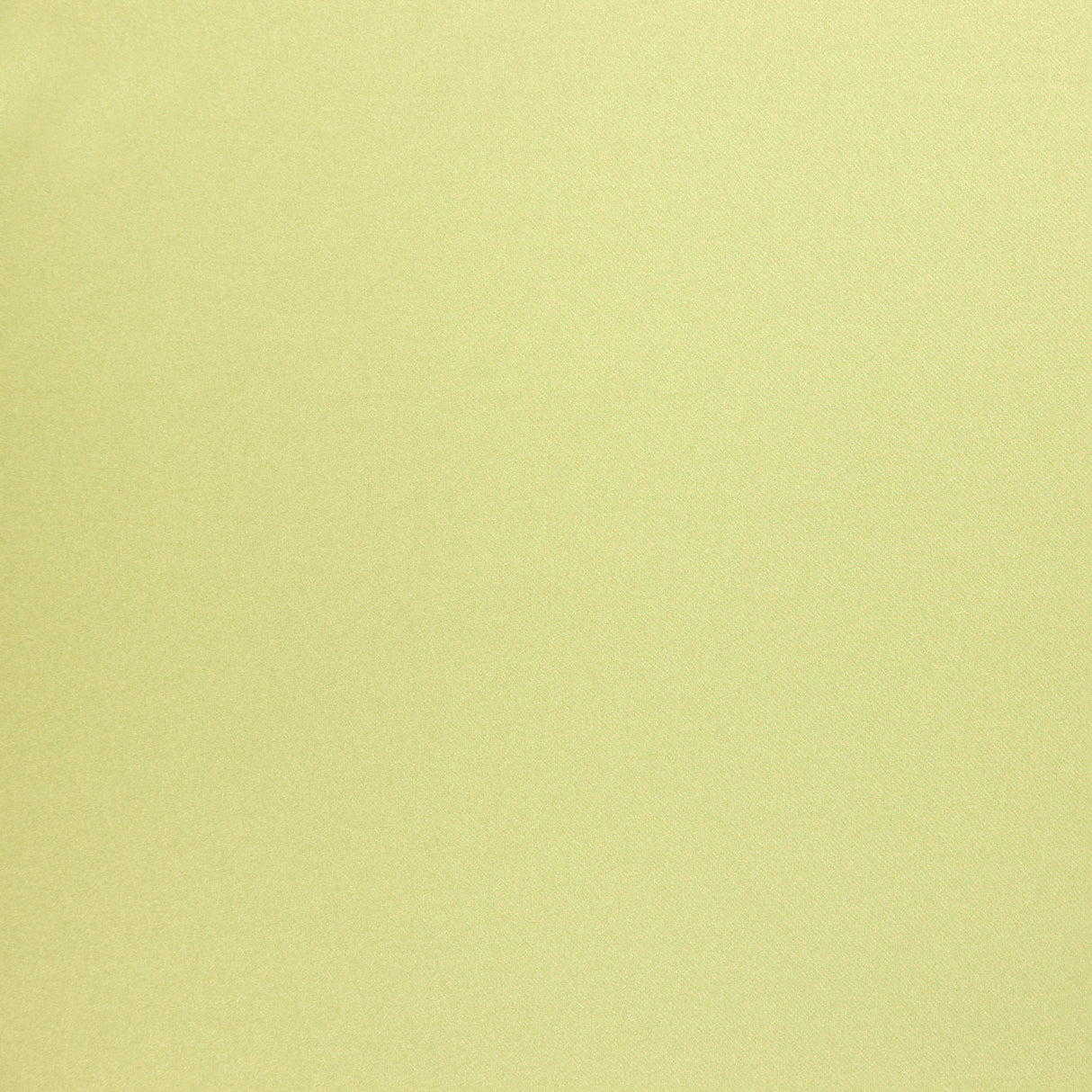 JF Fabrics 71-J5371 WHISPER Fabric - Eade's Wallpaper & Fabric