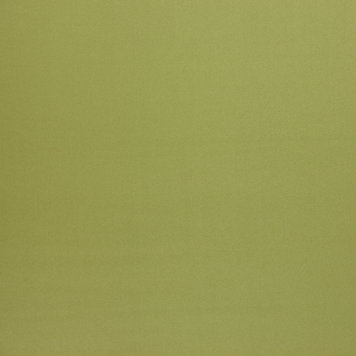 JF Fabrics 72-J5371 WHISPER Fabric - Eade's Wallpaper & Fabric