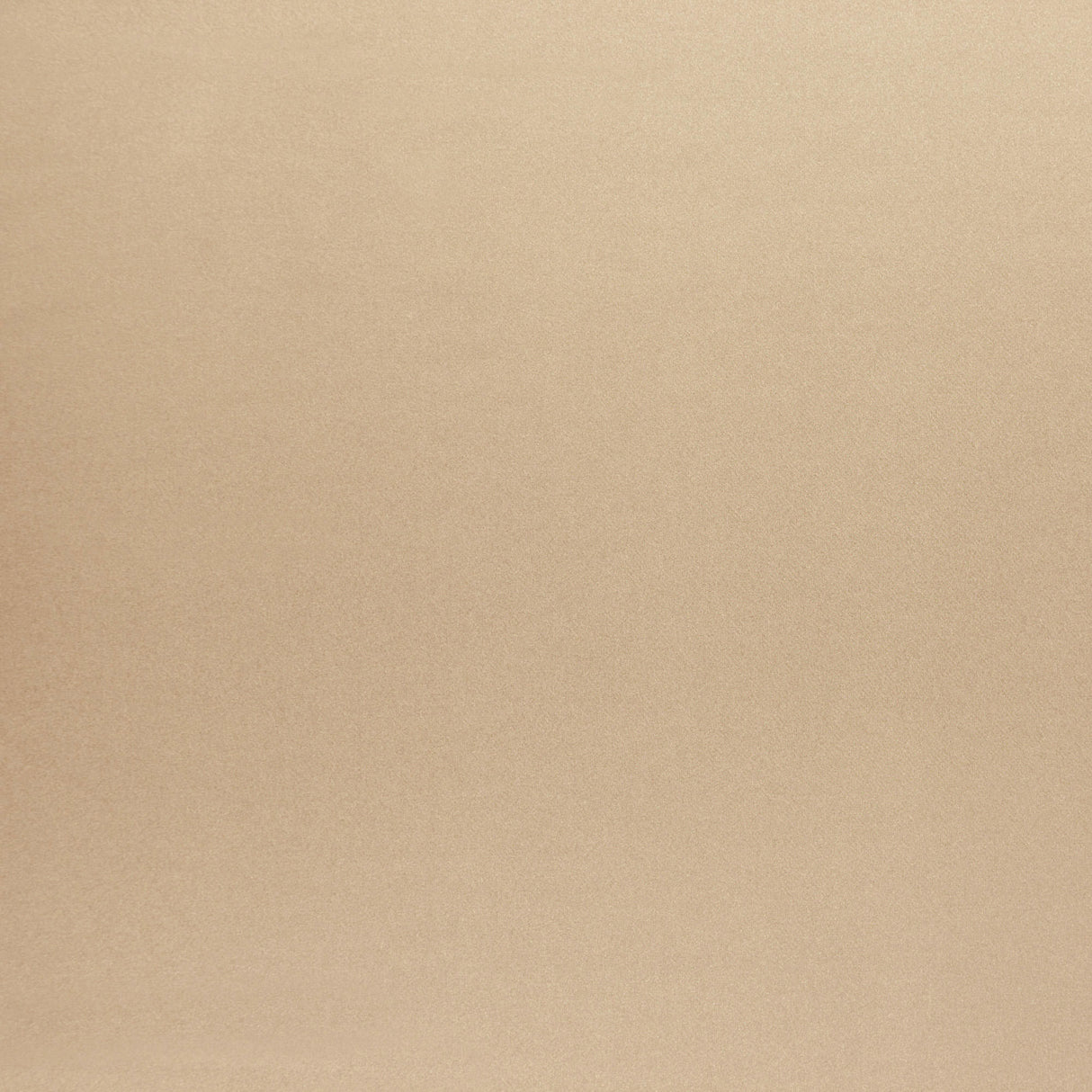 JF Fabrics 73-J5371 WHISPER Fabric - Eade's Wallpaper & Fabric