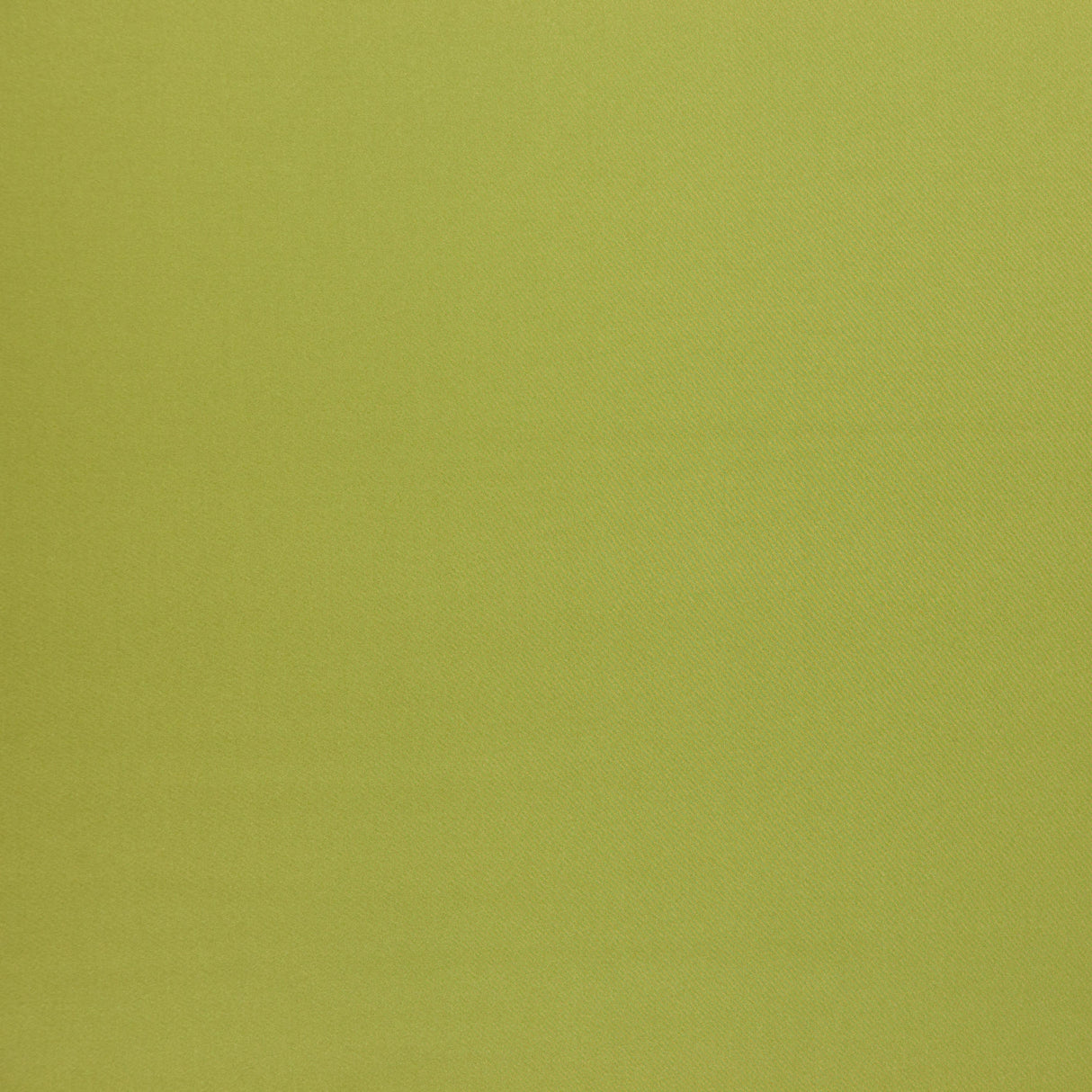 JF Fabrics 74-J5371 WHISPER Fabric - Eade's Wallpaper & Fabric