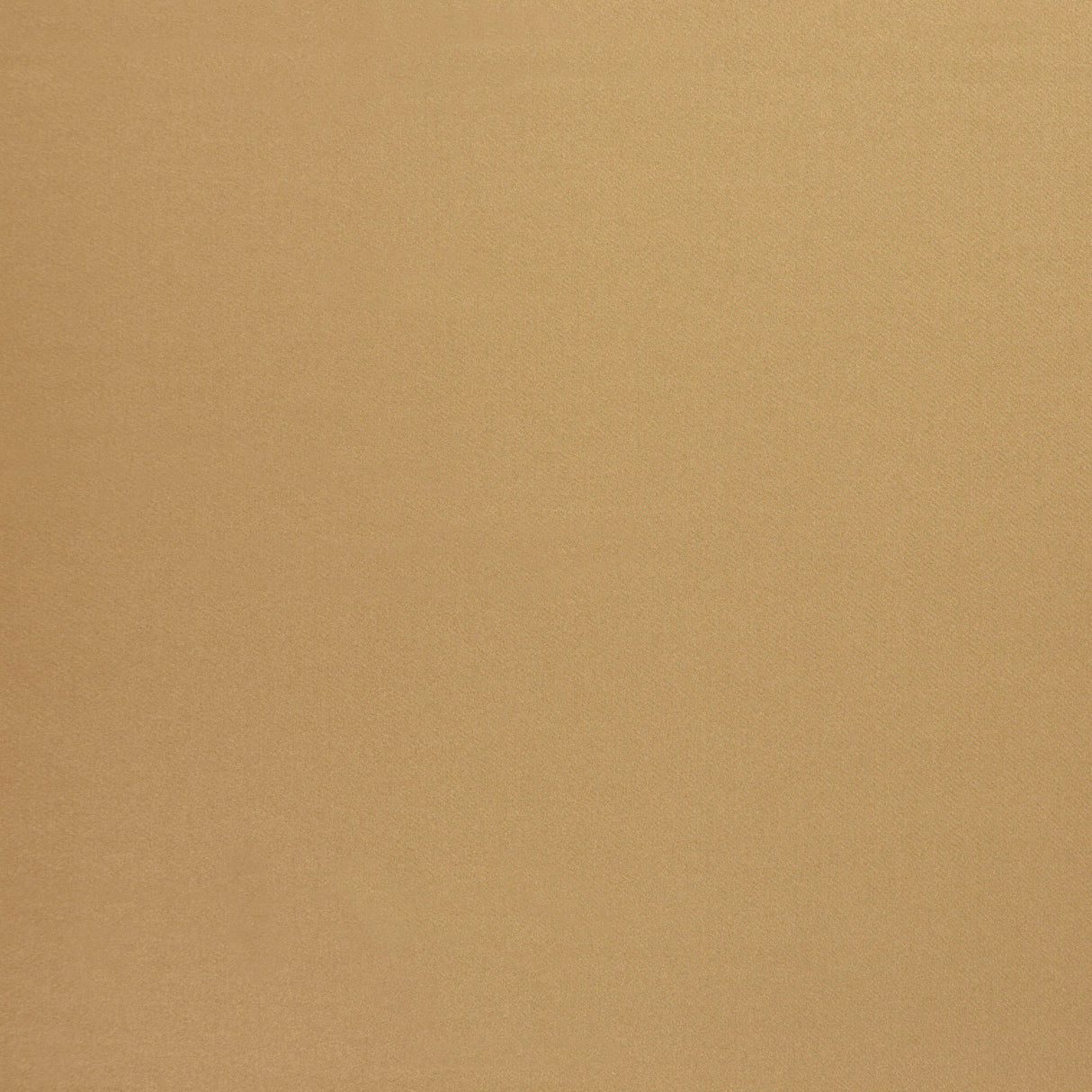 JF Fabrics 75-J5371 WHISPER Fabric - Eade's Wallpaper & Fabric