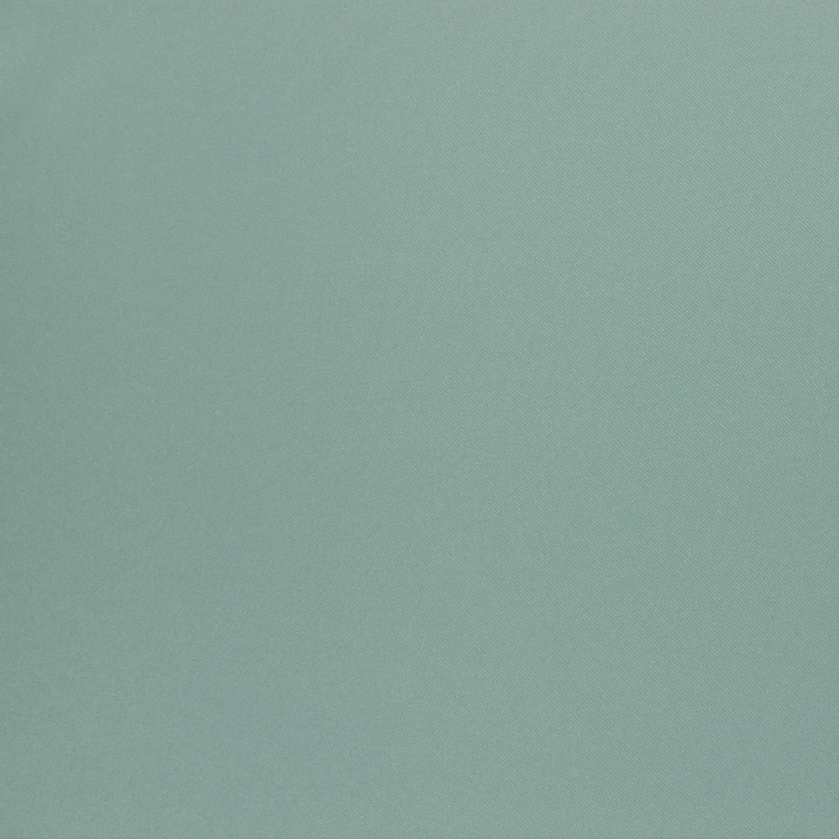 JF Fabrics 76-J5371 WHISPER Fabric - Eade's Wallpaper & Fabric