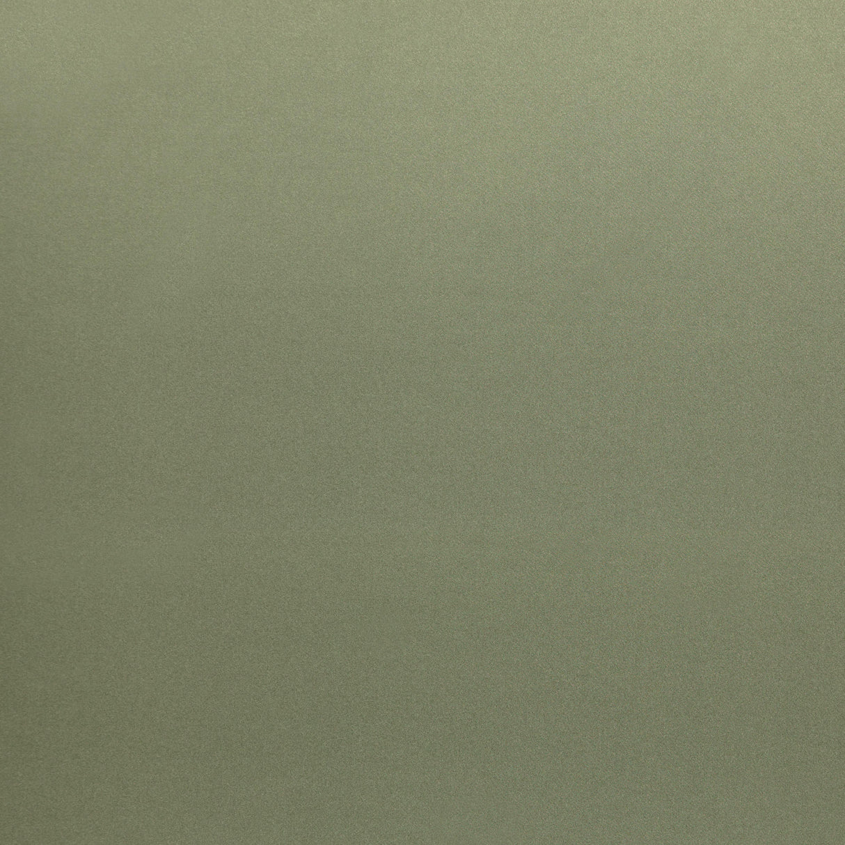 JF Fabrics 77-J5371 WHISPER Fabric - Eade's Wallpaper & Fabric